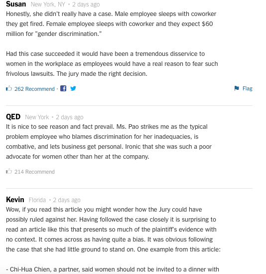 Foreign Women Dating: Real Pros And Cons