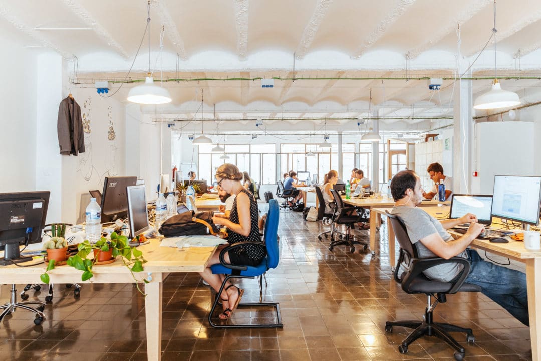 8 Traits Of A Perfect Woman