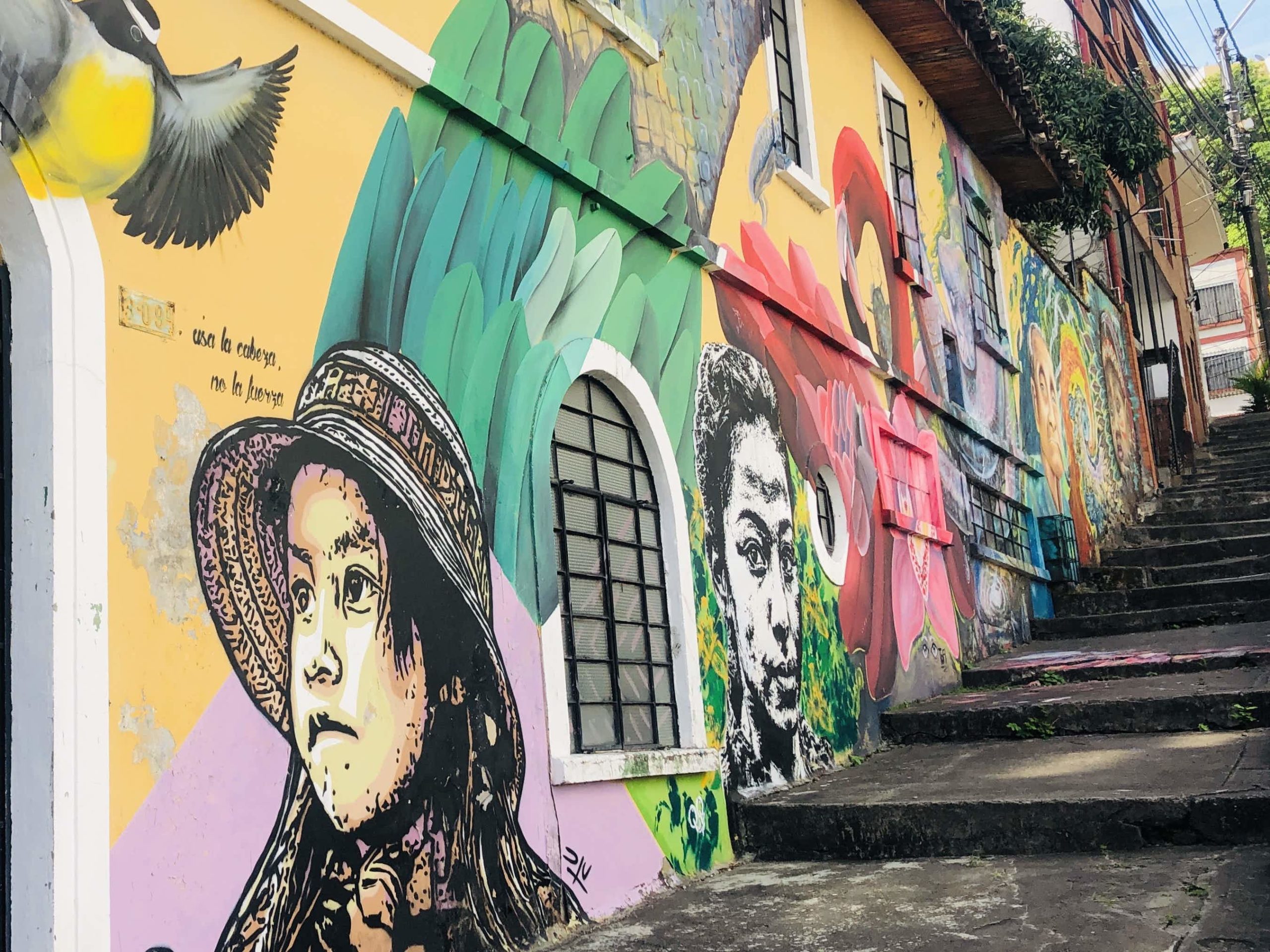 Cali, Colombia Women: The Ultimate Guide