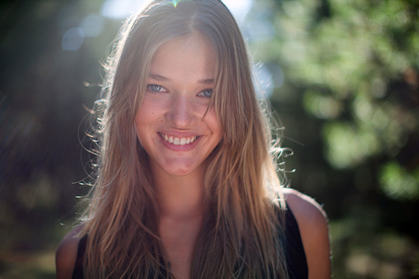 Latvian Women: The Ultimate Guide