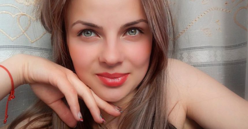 Belarus Women: The Ultimate Guide