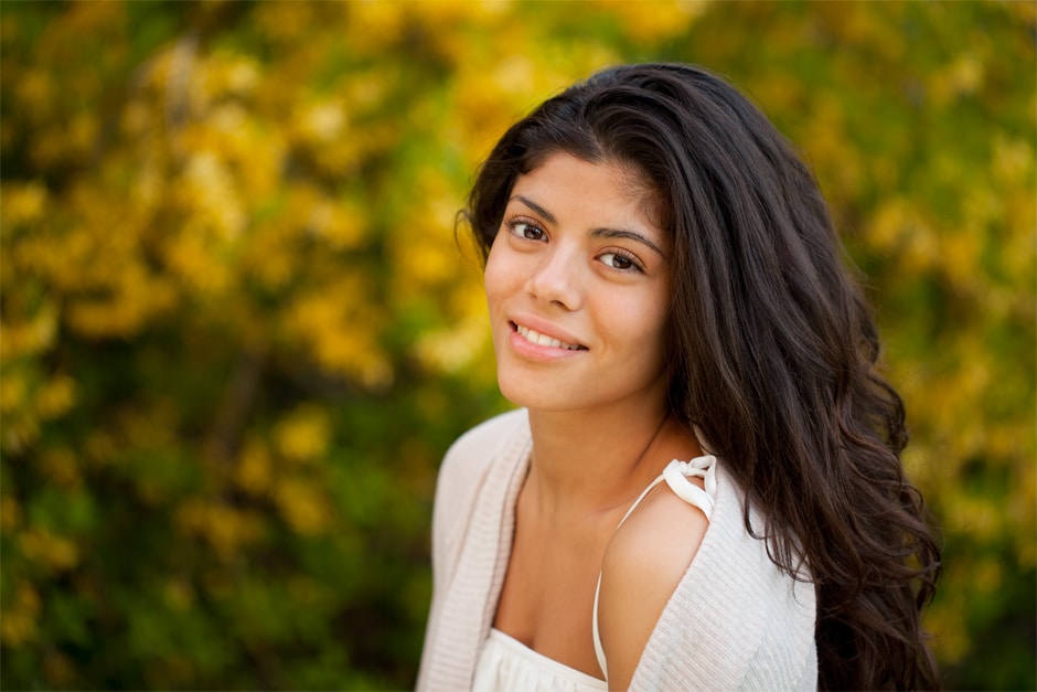 Venezuelan Women: The Secrets They Don't Tell You