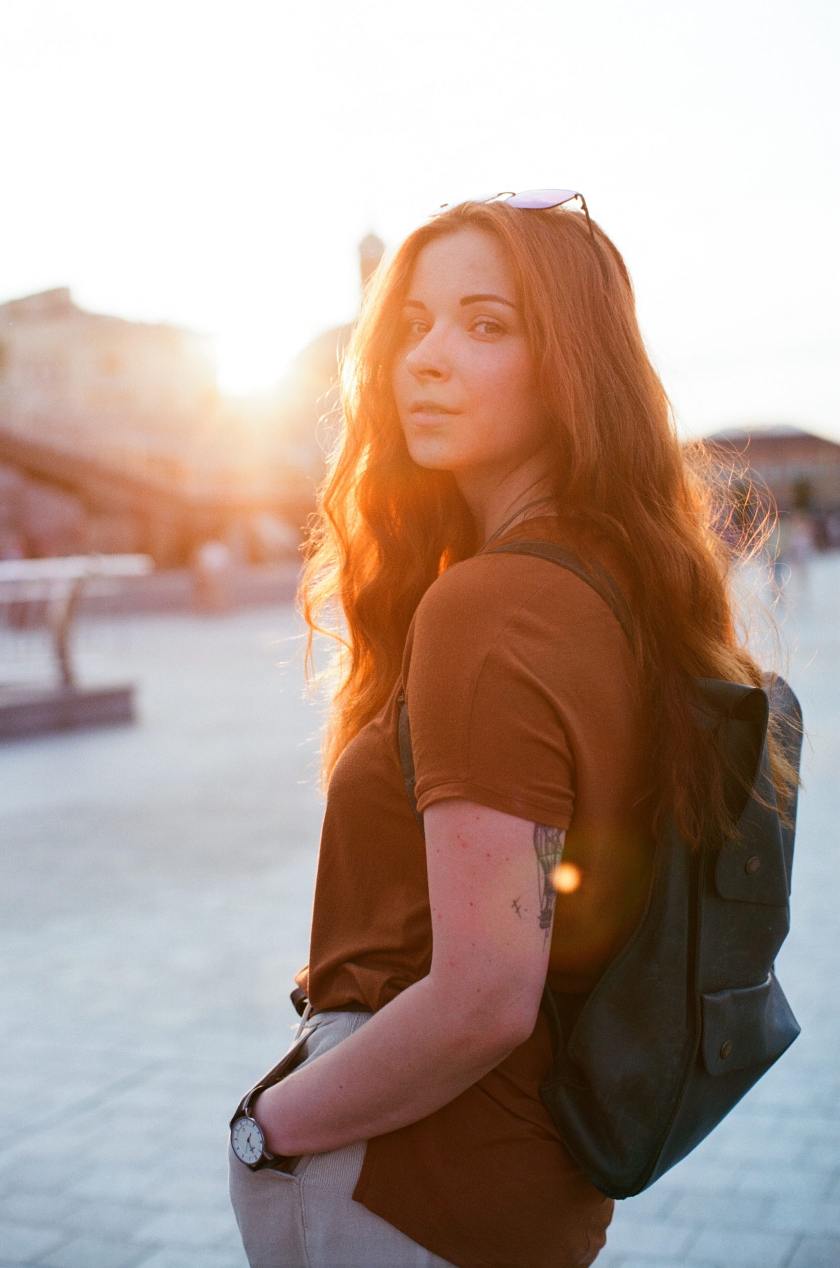 5 BEST Cities In Ukraine To Find A Wife